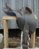 0401saddle.JPG (187865 bytes)